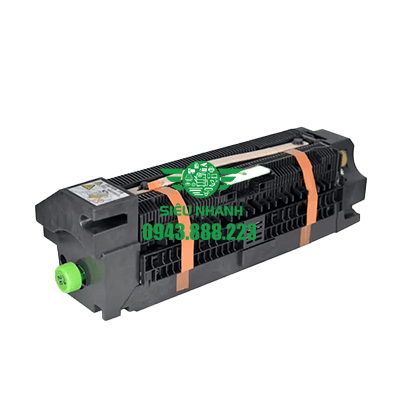 Cụm sấy máy photocopy Fuji Xerox DocuCentre IV 6080/7080